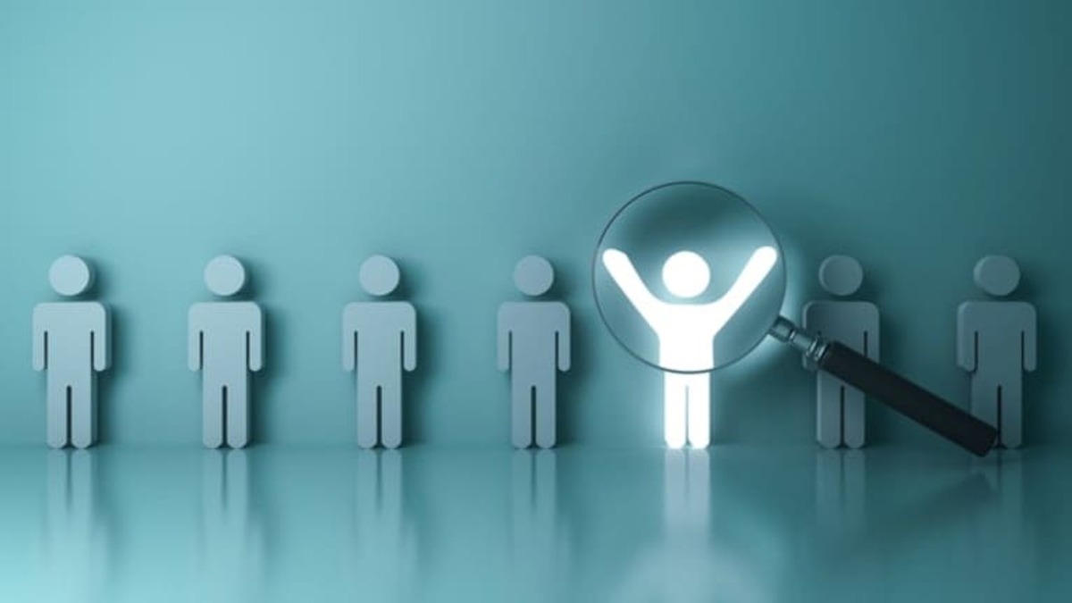 #Hrmust-Know - Why Should You Leverage The Targeted Recruitment Approach