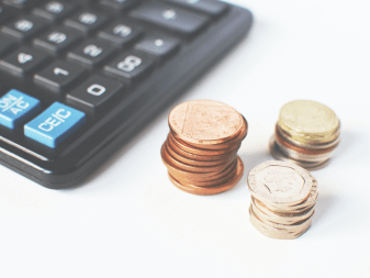 3P Salary: The Most Standard Way Of Calculating Salary For Employees