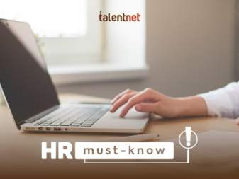 #HRmust-know: Having Trouble With Managing Employees? It's Time To Create An Employee Database!