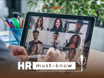 #HRmust-know: A Brief Understanding Of How To Build A Remote Culture