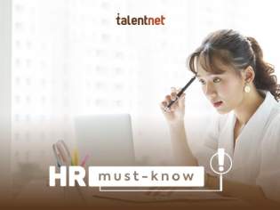 #HRmust-know: How To Reskill Yourself To Become More Competitive In The Job Mark
