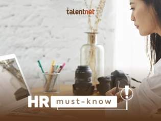 #HRmust-know: A Brief Understanding Of Contingent Workers 