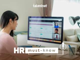 #HRmust-know: Getting Your Feet Wet With Remote Culture