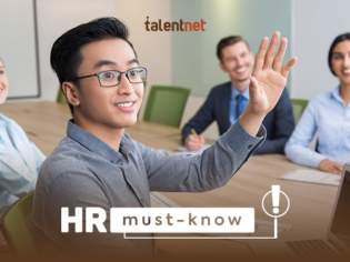#HRmust-know: Why Succession Planning Is Crucial For Your Business?