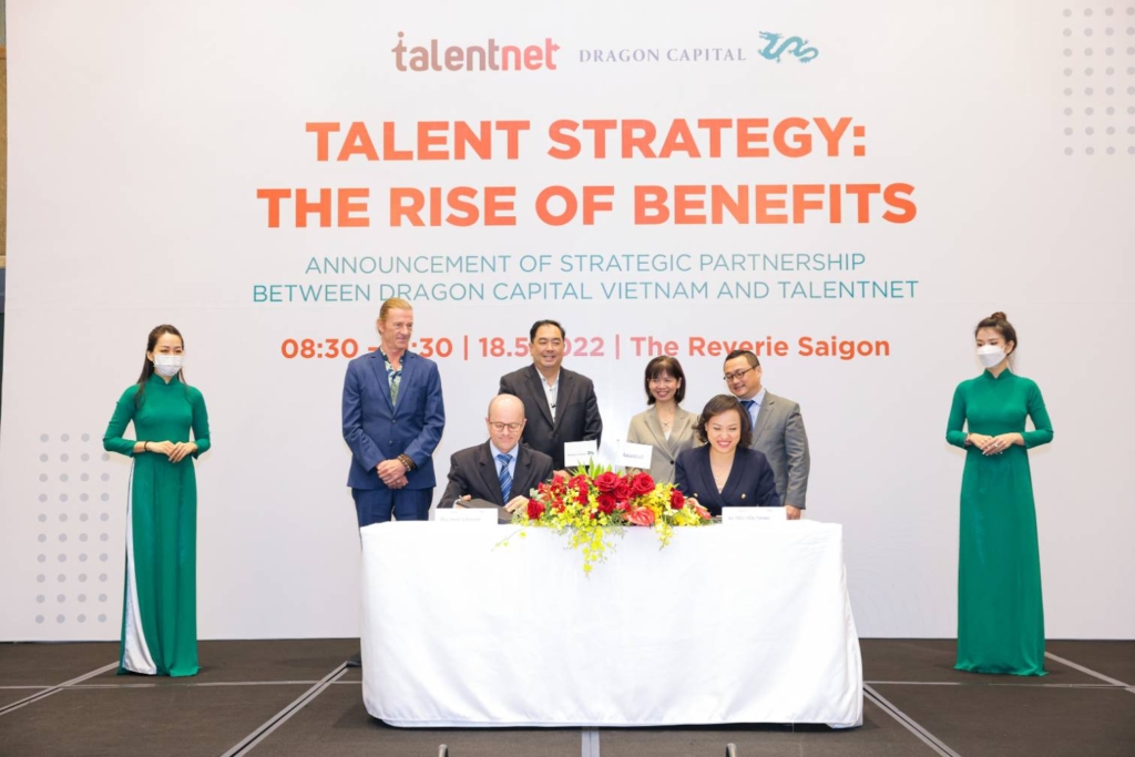 Talentnet - DC strategic partnership (13)