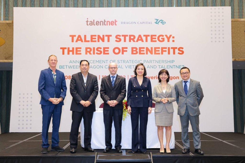 Talentnet - DC strategic partnership (15)