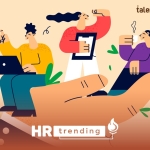 #HRTrending - 5 “Surefire” Ways To Motivate Work-From-Home Employees!