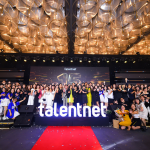 Talentnet, 15 Năm Ghi Dấu Ấn Tại Thị Trường Nhân Sự Việt Nam
