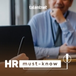 #HRmust-know: What To Anticipate From A Talent Acquisition Expert?