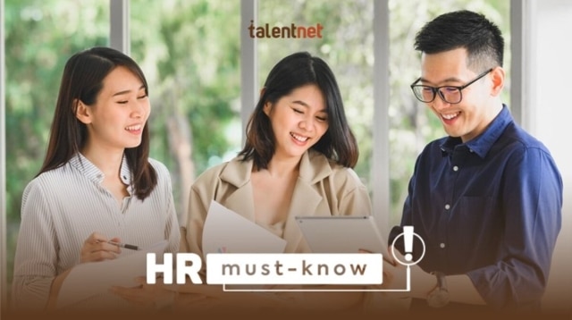 #HRmust-know: How To Enhance Employee Performance?