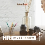 #HRmust-know: A Brief Understanding Of Contingent Workers