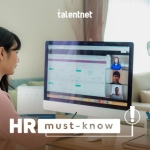 #HRmust-know: Getting Your Feet Wet With Remote Culture
