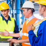 What You Should Know About Manufacturing Training