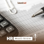 #HRmust-know: A Quick Guide to Outsourcing Payroll for Your Small Companies