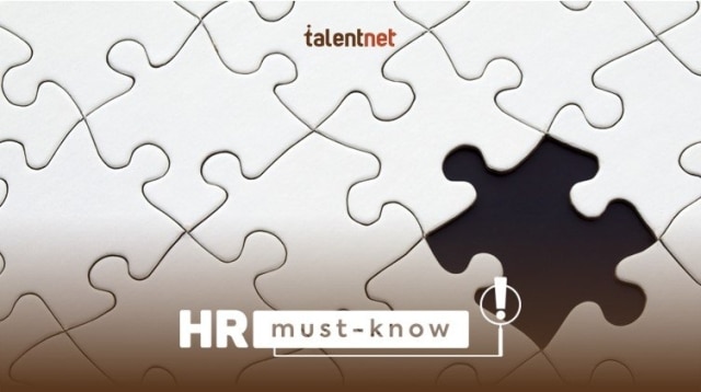 #HRmust-know: Skill Gaps - Why is it Important and Where to Start?
