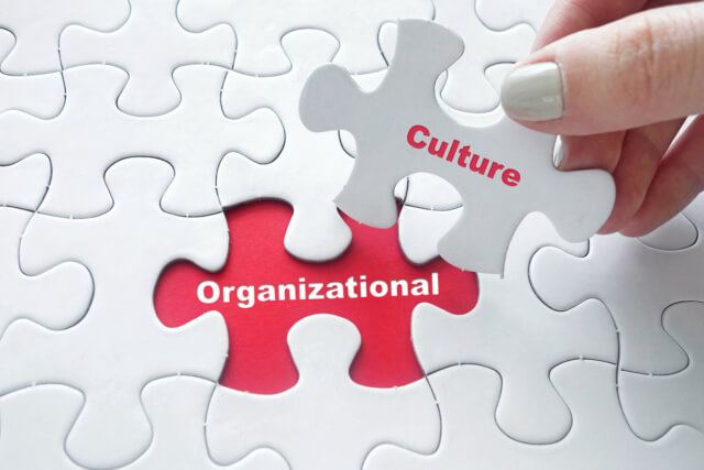 Why Culture-Fit Matters in Talent Acquisition