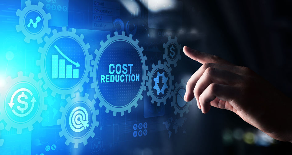 Retained recruiters delivering enduring cost benefits