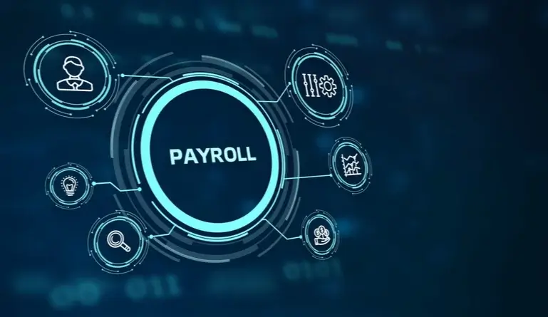 Factors of good end-to-end payroll solution